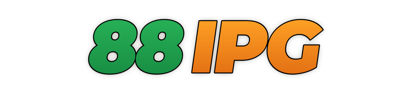 88ipg